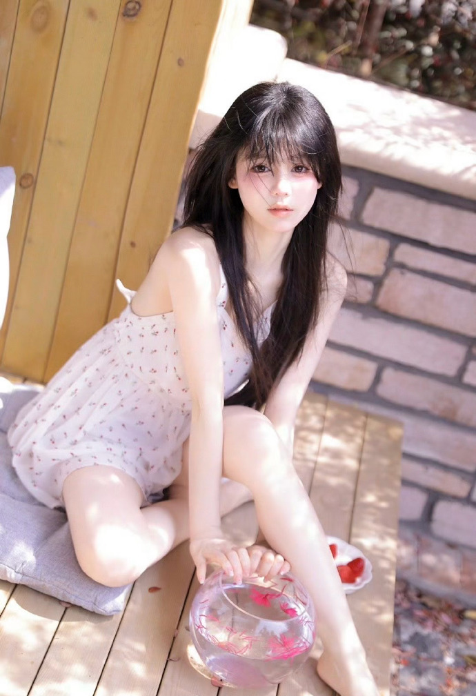 都市 · 周末